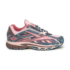 Sneakers Premier Ultra Gentlepink/Purepink/Midntide - YES SHOPSneakersREEBOK100261949-IT 357748579843771