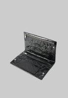 Clutch Numeric MM6 nera - YES SHOPClutchMM6 MAISON MARGIELASB5WF0015P8804/T8013-Taglia unica5959908162771