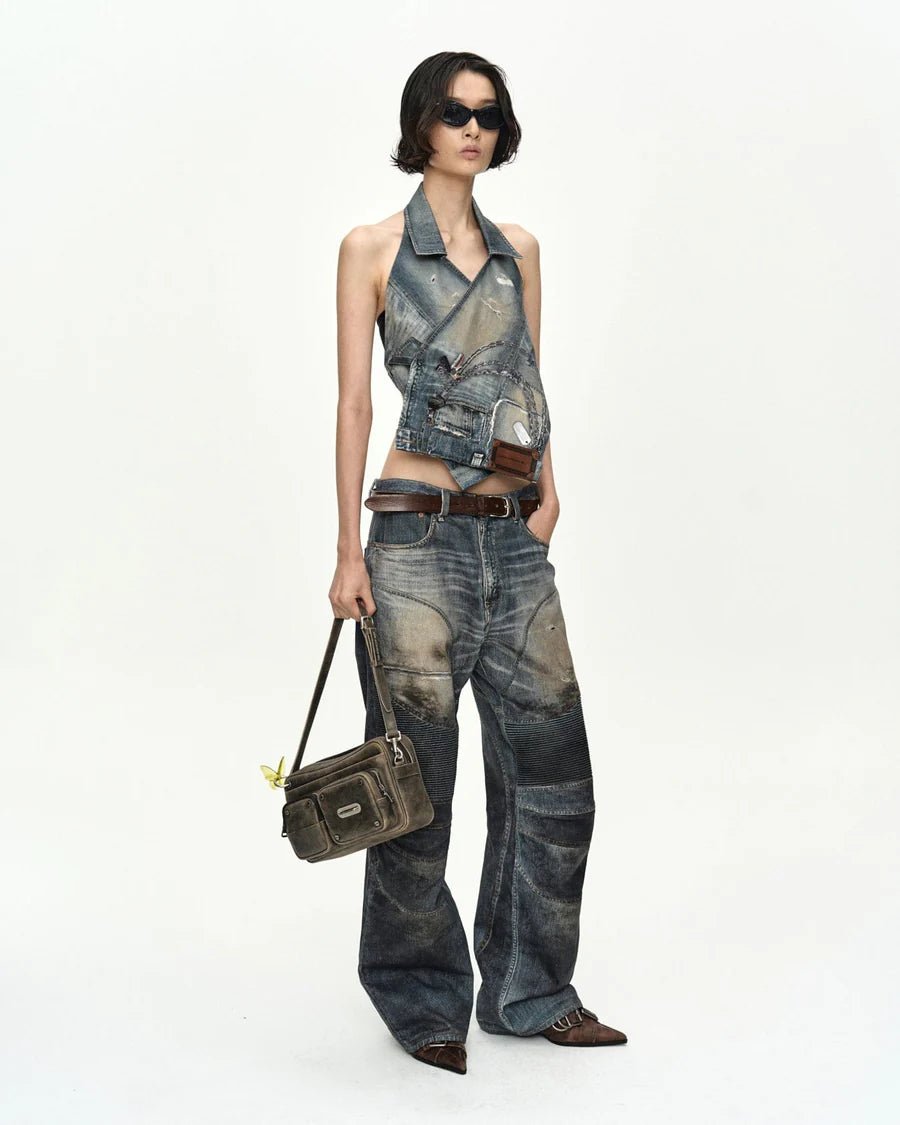 YesShop - Women's Clothing - YesShop - Italian Women's Fashion