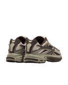 Sneakers Premier Ultra Modern DarkCocoa/PurePinkLightCocoa - YES SHOPSneakersREEBOK100261797-IT 445148579843771