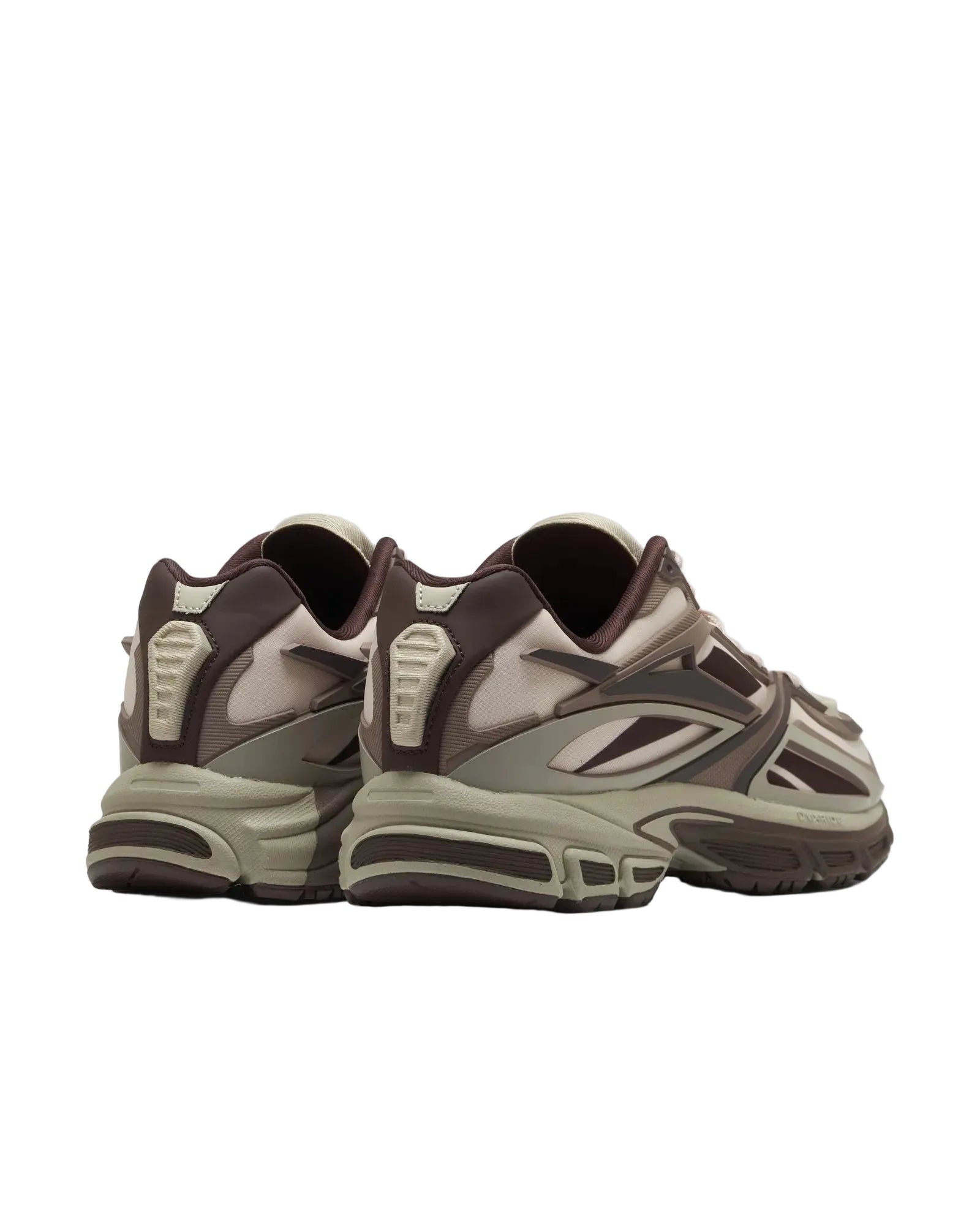 Sneakers Premier Ultra Modern DarkCocoa/PurePinkLightCocoa - YES SHOPSneakersREEBOK100261797-IT 445148579843771