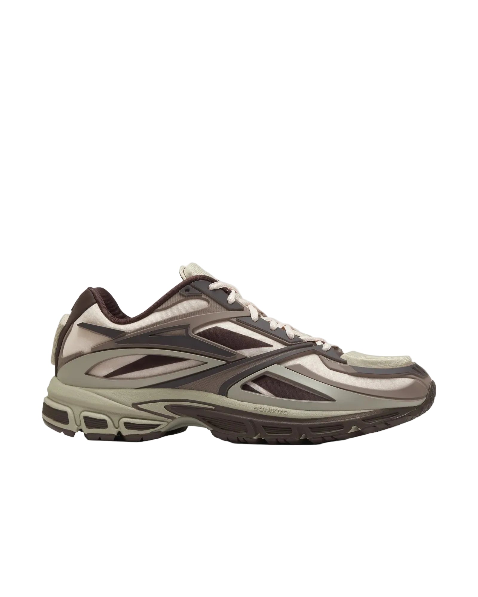 Sneakers Premier Ultra Modern DarkCocoa/PurePinkLightCocoa - YES SHOPSneakersREEBOK100261797-IT 445148579843771