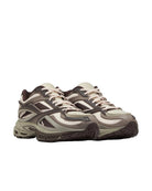 Sneakers Premier Ultra Modern DarkCocoa/PurePinkLightCocoa - YES SHOPSneakersREEBOK100261797-IT 357258579843771