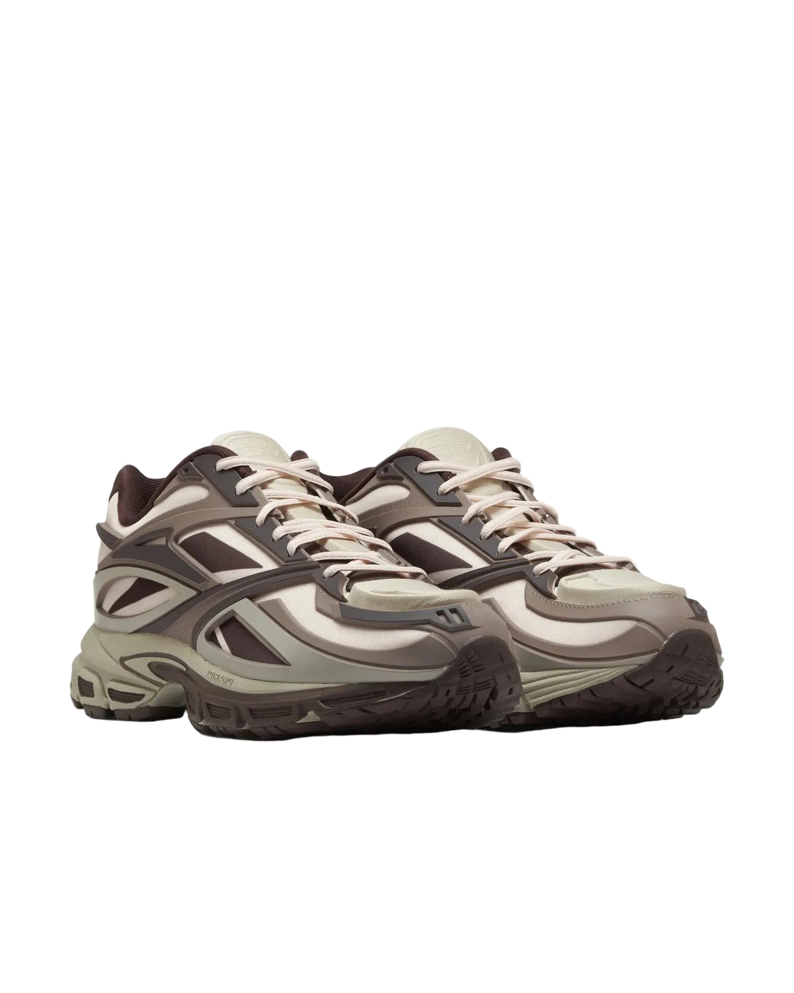 Sneakers Premier Ultra Modern DarkCocoa/PurePinkLightCocoa - YES SHOPSneakersREEBOK100261797-IT 445148579843771