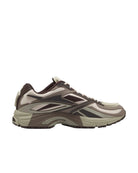 Sneakers Premier Ultra Modern DarkCocoa/PurePinkLightCocoa - YES SHOPSneakersREEBOK100261797-IT 445148579843771