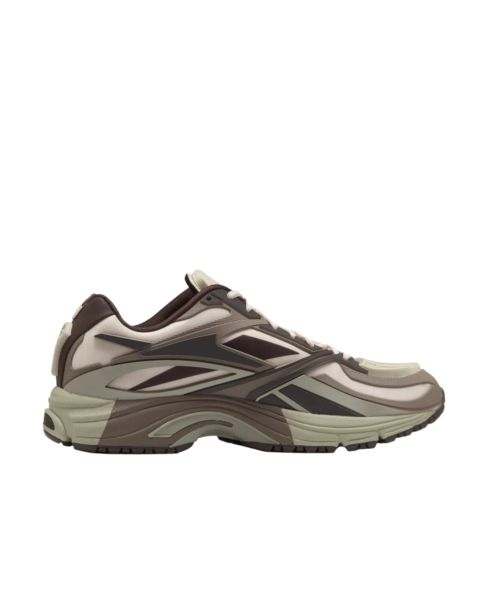 Sneakers Premier Ultra Modern DarkCocoa/PurePinkLightCocoa - YES SHOPSneakersREEBOK100261797-IT 357258579843771