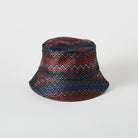 Cappello a secchiello con motivo missoni a zigzag - YES SHOPCappelliMISSONICH00PLXA583-Taglia unica1036145925771