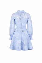 Abito Freer celeste - YES SHOPAbitiTPNFREER-ABITO-XXS7712456742771