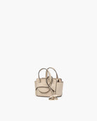 Mini bag Flap XS burro - YES SHOPBorse a tracollaHIDESINSFL14TR-Taglia unica7214157313771