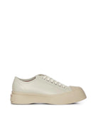 Sneakers Pablo avorio - YES SHOPSneakersMARNISNZU002002P722600N01-IT 389808214652771