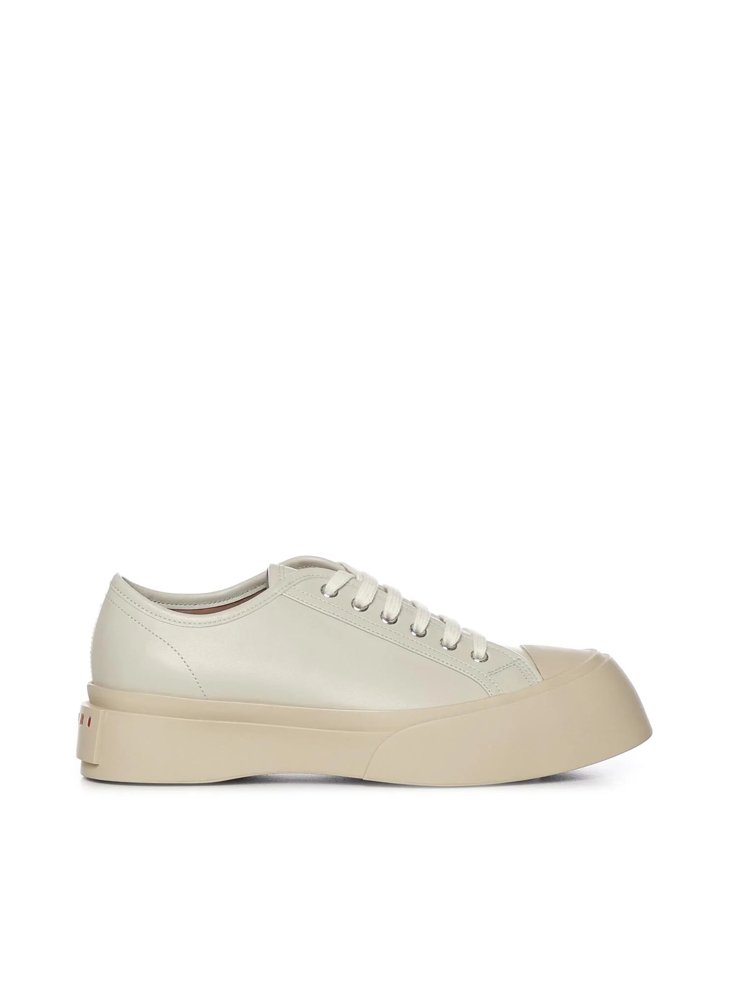 Sneakers Pablo avorio - YES SHOPSneakersMARNISNZU002002P722600N01-IT 389808214652771