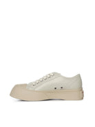 Sneakers Pablo avorio - YES SHOPSneakersMARNISNZU002002P722600N01-IT 389808214652771