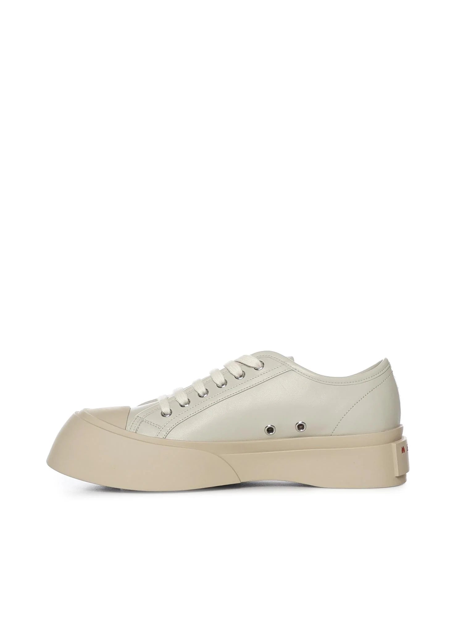 Sneakers Pablo avorio - YES SHOPSneakersMARNISNZU002002P722600N01-IT 389808214652771