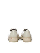 Sneakers Pablo avorio - YES SHOPSneakersMARNISNZU002002P722600N01-IT 389808214652771