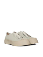 Sneakers Pablo avorio - YES SHOPSneakersMARNISNZU002002P722600N01-IT 389808214652771