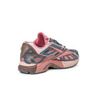 Sneakers Premier Ultra Gentlepink/Purepink/Midntide - YES SHOPSneakersREEBOK100261949-IT 357748579843771