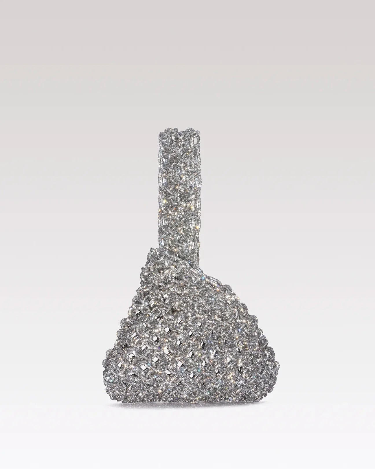 Borsa Niky crystal - YES SHOPBorse a manoHIBOURAMANIKI-Taglia unica7885930233771