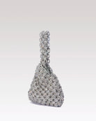 Borsa Niky crystal - YES SHOPBorse a manoHIBOURAMANIKI-Taglia unica7885930233771