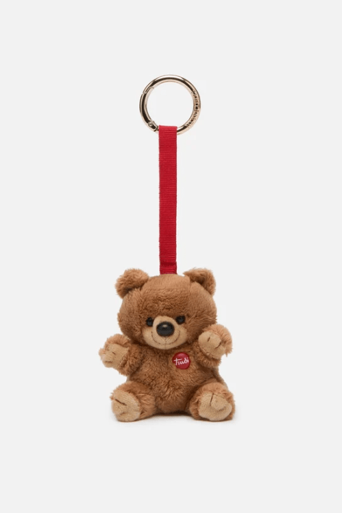 Charm fur orso Trudi - YES SHOPCharmsMC2 SAINT BARTHCHARF01/ORSO-Taglia unica
