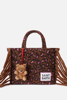 Charm fur orso Trudi - YES SHOPCharmsMC2 SAINT BARTHCHARF01/ORSO-Taglia unica