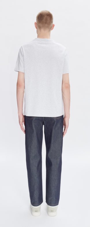 Jeans martin indigo - YES SHOPJeansA.P.C.COZZI-H09121-W251893438141771