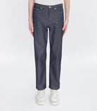 Jeans martin indigo - YES SHOPJeansA.P.C.COZZI-H09121-W251893438141771