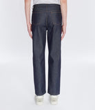 Jeans martin indigo - YES SHOPJeansA.P.C.COZZI-H09121-W251893438141771