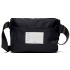 Marsupio treck blu - YES SHOPMarsupiA.P.C.PAAFH-H62219-Taglia unica9314438141771