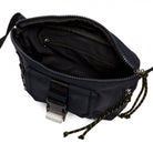 Marsupio treck blu - YES SHOPMarsupiA.P.C.PAAFH-H62219-Taglia unica9314438141771