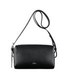 Borsa camera nino nera - YES SHOPBorse a spallaA.P.C.PUAAT-H61821-Taglia unica9414438141771
