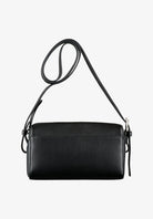 Borsa camera nino nera - YES SHOPBorse a spallaA.P.C.PUAAT-H61821-Taglia unica9414438141771