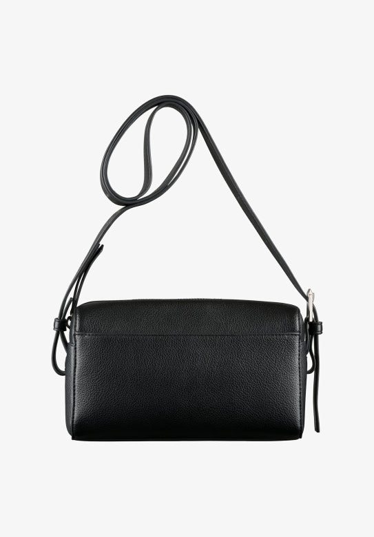 Borsa camera nino nera - YES SHOPBorse a spallaA.P.C.PUAAT-H61821-Taglia unica9414438141771