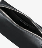 Borsa camera nino nera - YES SHOPBorse a spallaA.P.C.PUAAT-H61821-Taglia unica9414438141771
