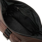 Borsa Trek marrone - YES SHOPBorse a spallaA.P.C.PAAGS-H61734-Taglia unica8214438141771