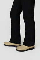 Jeans Referance nero - YES SHOPJeansDANILO PAURA16DP40220000001-W291643164952971