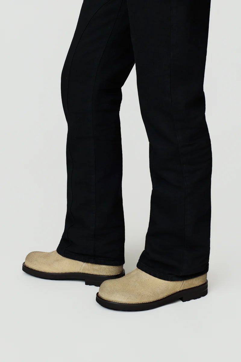 Jeans Referance nero - YES SHOPJeansDANILO PAURA16DP40220000001-W291643164952971