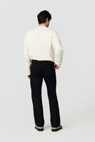 Jeans Referance nero - YES SHOPJeansDANILO PAURA16DP40220000001-W291643164952971