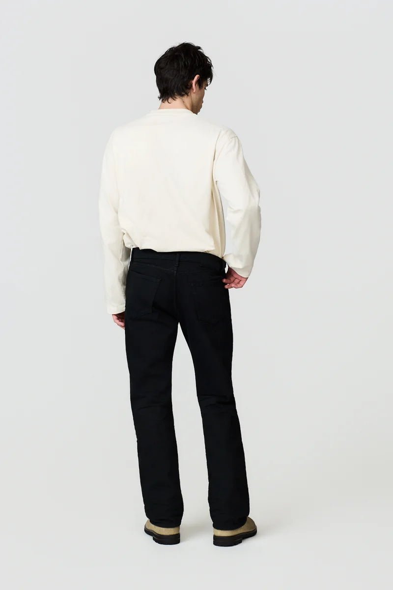 Jeans Referance nero - YES SHOPJeansDANILO PAURA16DP40220000001-W291643164952971