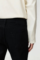 Jeans Referance nero - YES SHOPJeansDANILO PAURA16DP40220000001-W291643164952971