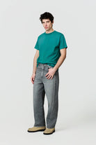 Jeans Twist grigio - YES SHOPJeansDANILO PAURA16DP40130000002-W295153164952971