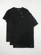3 Pack T-shirt nero - YES SHOPT-shirtPOLO RALPH LAUREN714830304-XXS3518822655771