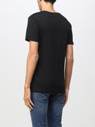 3 Pack T-shirt nero - YES SHOPT-shirtPOLO RALPH LAUREN714830304-XXS3518822655771