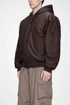 Bomber Lohja Insulated moro - YES SHOPGiubbottiRAINS17270-37572473710971