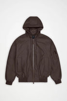 Bomber Lohja Insulated moro - YES SHOPGiubbottiRAINS17270-37572473710971