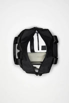 Borsa Otaru Weekend nera - YES SHOPBorse a spallaRAINS12970-Taglia unica8782473710971