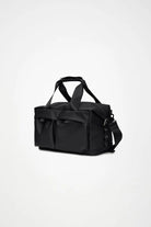 Borsa Otaru Weekend nera - YES SHOPBorse a spallaRAINS12970-Taglia unica8782473710971