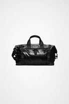 Borsa Sibu Weekend media nera - YES SHOPBorse a spallaRAINS13080-Taglia unica5482473710971