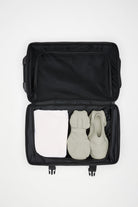 Trolley Texel Cabin W4 nero - YES SHOPTrolleyRAINS13460-Taglia unica9982473710971