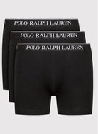 Boxer 3 - Pack nero - YES SHOPBoxerPOLO RALPH LAUREN714835885-XXS5038822655771