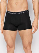 Boxer 3 - Pack nero - YES SHOPBoxerPOLO RALPH LAUREN714835885-XXS5038822655771
